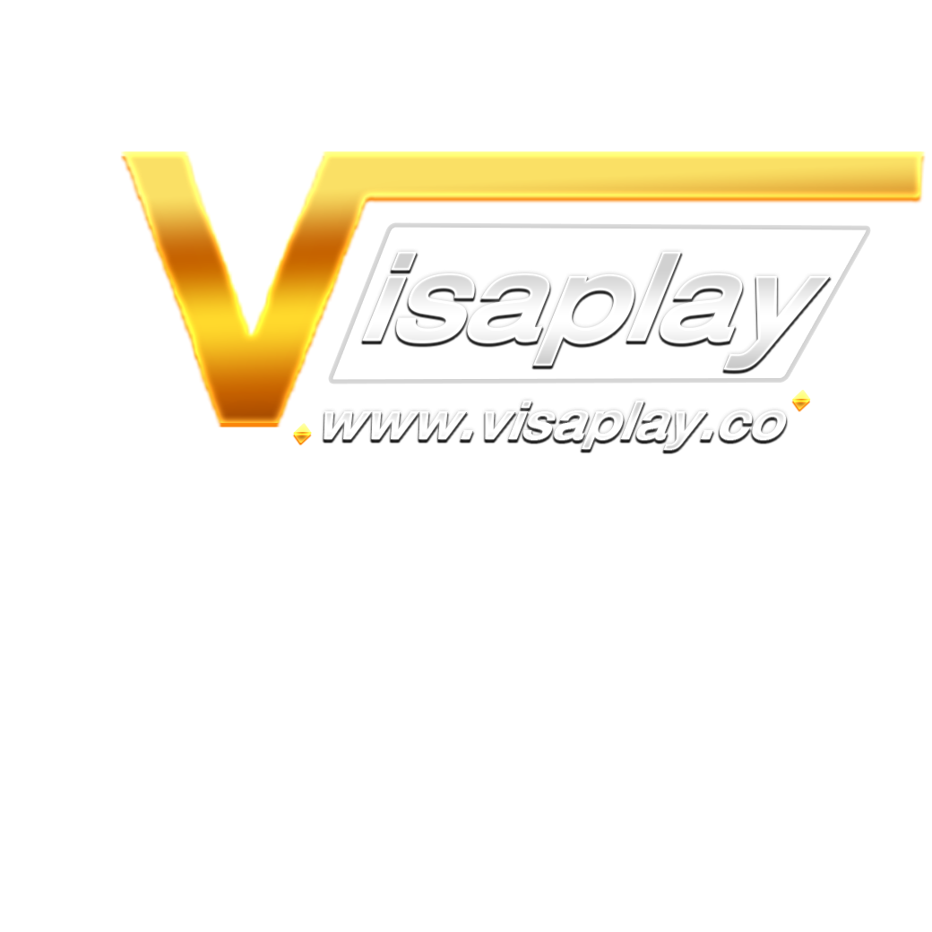 Visaplay  เว็บพนันที่เปิดโลกความบันเทิงแบบไร้ขีดจำกัด
